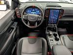 New 2025 Ford Ranger Raptor SuperCrew Cab for sale #T550127 - photo 31