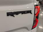 New 2025 Ford Ranger Raptor SuperCrew Cab for sale #T550127 - photo 33