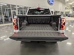 New 2025 Ford Ranger Raptor SuperCrew Cab for sale #T550127 - photo 34