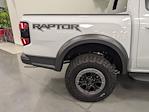 New 2025 Ford Ranger Raptor SuperCrew Cab for sale #T550127 - photo 36