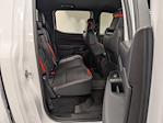 New 2025 Ford Ranger Raptor SuperCrew Cab for sale #T550127 - photo 37
