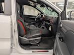New 2025 Ford Ranger Raptor SuperCrew Cab for sale #T550127 - photo 39