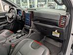 New 2025 Ford Ranger Raptor SuperCrew Cab for sale #T550127 - photo 40