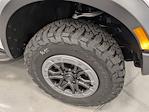 New 2025 Ford Ranger Raptor SuperCrew Cab for sale #T550127 - photo 42