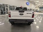 New 2025 Ford Ranger Raptor SuperCrew Cab for sale #T550127 - photo 4
