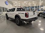 New 2025 Ford Ranger Raptor SuperCrew Cab for sale #T550127 - photo 5