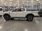 New 2025 Ford Ranger Raptor SuperCrew Cab for sale #T550127 - photo 6