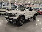 New 2025 Ford Ranger Raptor SuperCrew Cab for sale #T550127 - photo 7