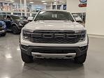 New 2025 Ford Ranger Raptor SuperCrew Cab for sale #T550127 - photo 8