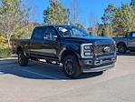 2025 Ford F-250 Crew Cab 4WD Pickup for sale #T550129A - photo 1
