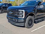 2025 Ford F-250 Crew Cab 4WD Pickup for sale #T550129A - photo 10