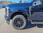 2025 Ford F-250 Crew Cab 4WD Pickup for sale #T550129A - photo 11