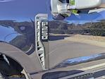 2025 Ford F-250 Crew Cab 4WD Pickup for sale #T550129A - photo 12