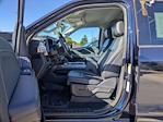 2025 Ford F-250 Crew Cab 4WD Pickup for sale #T550129A - photo 13