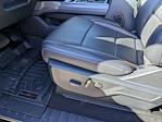 2025 Ford F-250 Crew Cab 4WD Pickup for sale #T550129A - photo 14