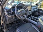 2025 Ford F-250 Crew Cab 4WD Pickup for sale #T550129A - photo 15