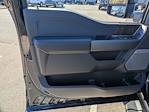2025 Ford F-250 Crew Cab 4WD Pickup for sale #T550129A - photo 16