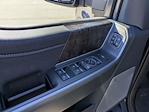 2025 Ford F-250 Crew Cab 4WD Pickup for sale #T550129A - photo 17