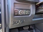 2025 Ford F-250 Crew Cab 4WD Pickup for sale #T550129A - photo 18
