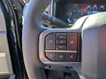 2025 Ford F-250 Crew Cab 4WD Pickup for sale #T550129A - photo 19