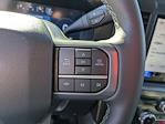 2025 Ford F-250 Crew Cab 4WD Pickup for sale #T550129A - photo 20