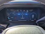 2025 Ford F-250 Crew Cab 4WD Pickup for sale #T550129A - photo 21