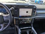 2025 Ford F-250 Crew Cab 4WD Pickup for sale #T550129A - photo 23