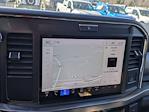2025 Ford F-250 Crew Cab 4WD Pickup for sale #T550129A - photo 24