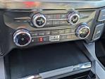 2025 Ford F-250 Crew Cab 4WD Pickup for sale #T550129A - photo 25