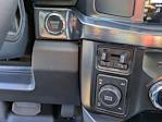 2025 Ford F-250 Crew Cab 4WD Pickup for sale #T550129A - photo 26