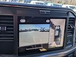 2025 Ford F-250 Crew Cab 4WD Pickup for sale #T550129A - photo 27