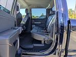 2025 Ford F-250 Crew Cab 4WD Pickup for sale #T550129A - photo 29