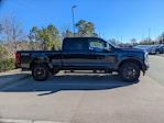 2025 Ford F-250 Crew Cab 4WD Pickup for sale #T550129A - photo 4