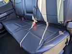 2025 Ford F-250 Crew Cab 4WD Pickup for sale #T550129A - photo 30