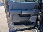 2025 Ford F-250 Crew Cab 4WD Pickup for sale #T550129A - photo 31