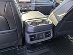 2025 Ford F-250 Crew Cab 4WD Pickup for sale #T550129A - photo 32