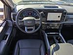 2025 Ford F-250 Crew Cab 4WD Pickup for sale #T550129A - photo 33