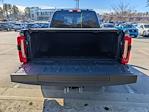 2025 Ford F-250 Crew Cab 4WD Pickup for sale #T550129A - photo 35