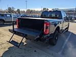 2025 Ford F-250 Crew Cab 4WD Pickup for sale #T550129A - photo 36