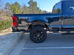 2025 Ford F-250 Crew Cab 4WD Pickup for sale #T550129A - photo 37