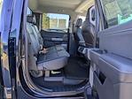 2025 Ford F-250 Crew Cab 4WD Pickup for sale #T550129A - photo 38