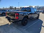 2025 Ford F-250 Crew Cab 4WD Pickup for sale #T550129A - photo 2