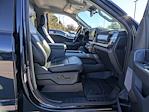 2025 Ford F-250 Crew Cab 4WD Pickup for sale #T550129A - photo 40