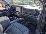 2025 Ford F-250 Crew Cab 4WD Pickup for sale #T550129A - photo 42