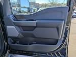 2025 Ford F-250 Crew Cab 4WD Pickup for sale #T550129A - photo 43