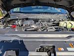 2025 Ford F-250 Crew Cab 4WD Pickup for sale #T550129A - photo 45