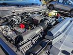 2025 Ford F-250 Crew Cab 4WD Pickup for sale #T550129A - photo 46