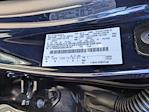 2025 Ford F-250 Crew Cab 4WD Pickup for sale #T550129A - photo 47