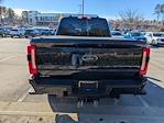 2025 Ford F-250 Crew Cab 4WD Pickup for sale #T550129A - photo 5