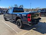 2025 Ford F-250 Crew Cab 4WD Pickup for sale #T550129A - photo 6
